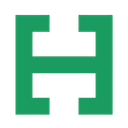 Helevor