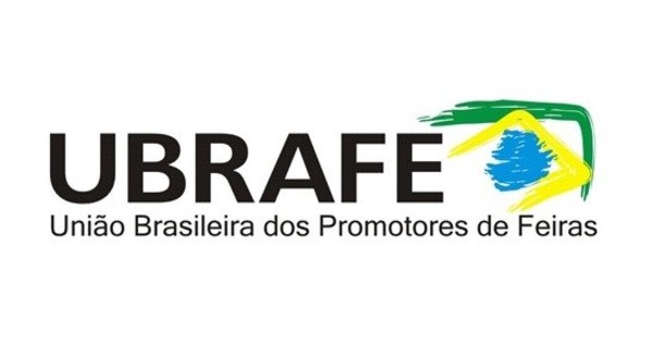 UBRAFE