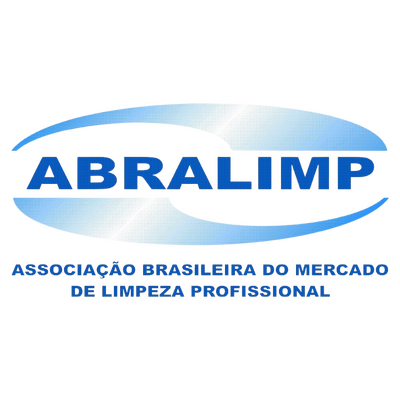 Abralimp