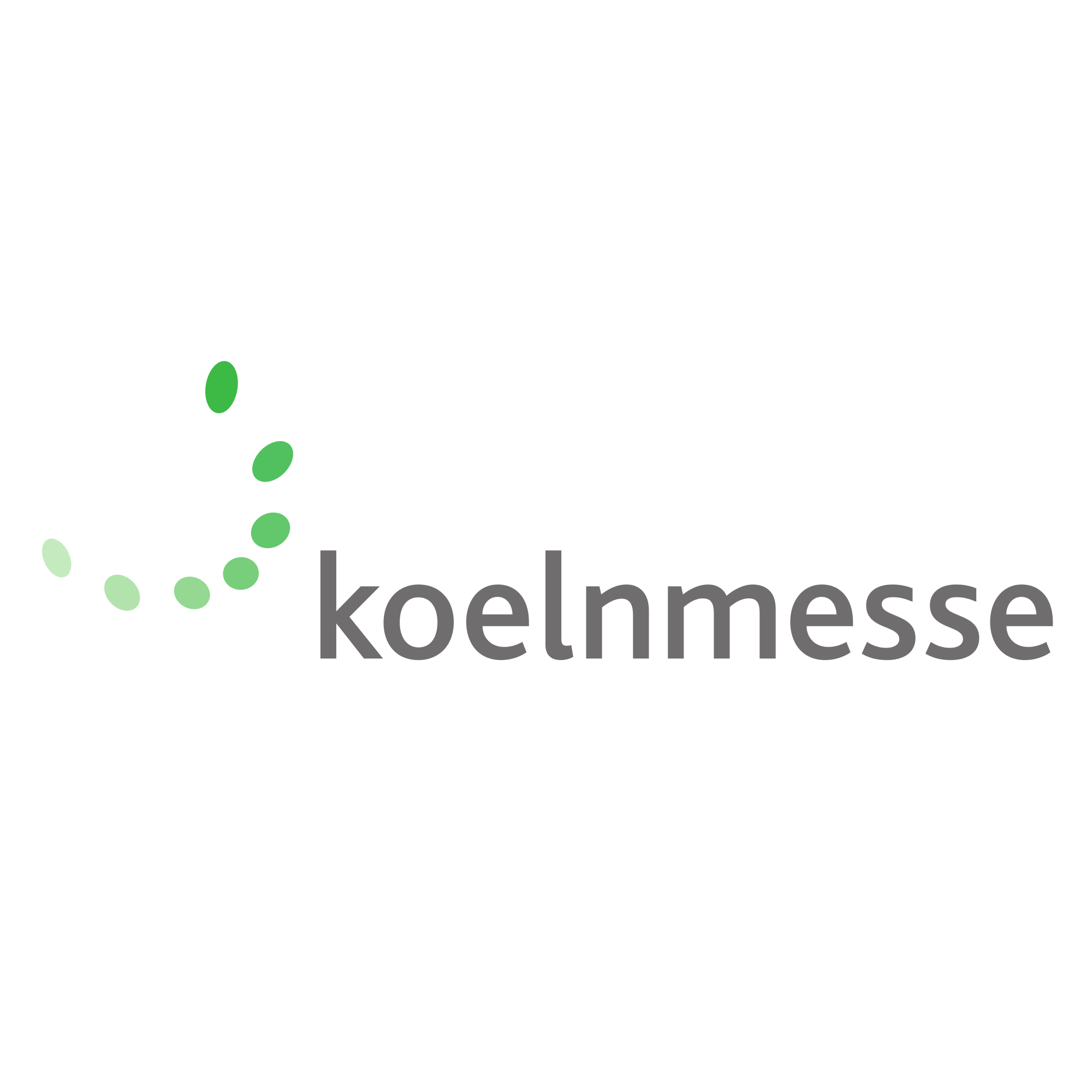 Koelnmesse