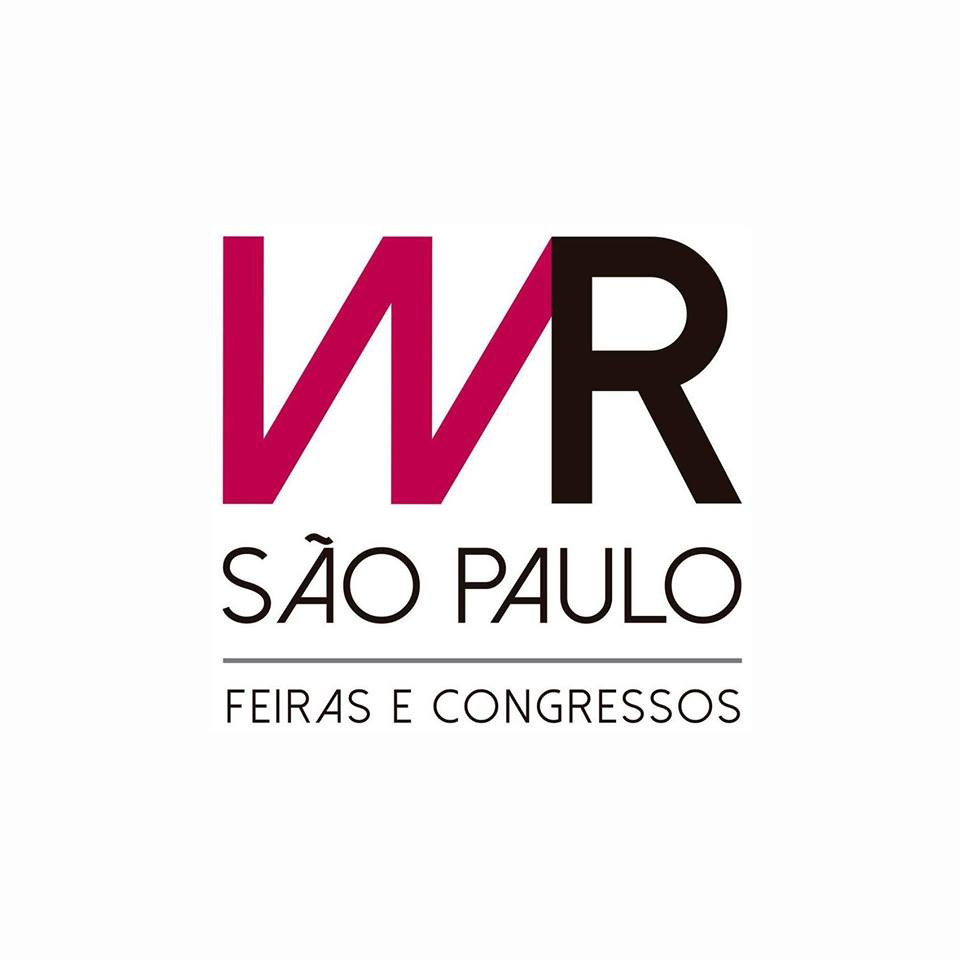 WR São Paulo