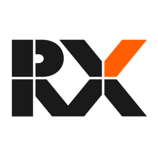 RX