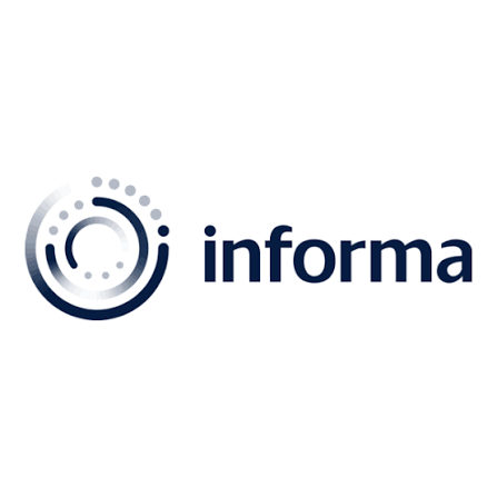 Informa