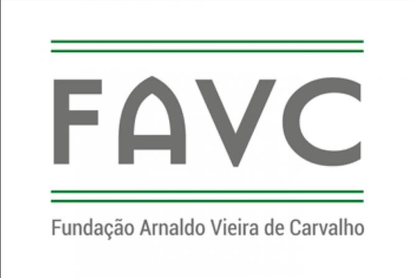 FUNDACAO ARNALDO VIEIRA DE CARVALHO