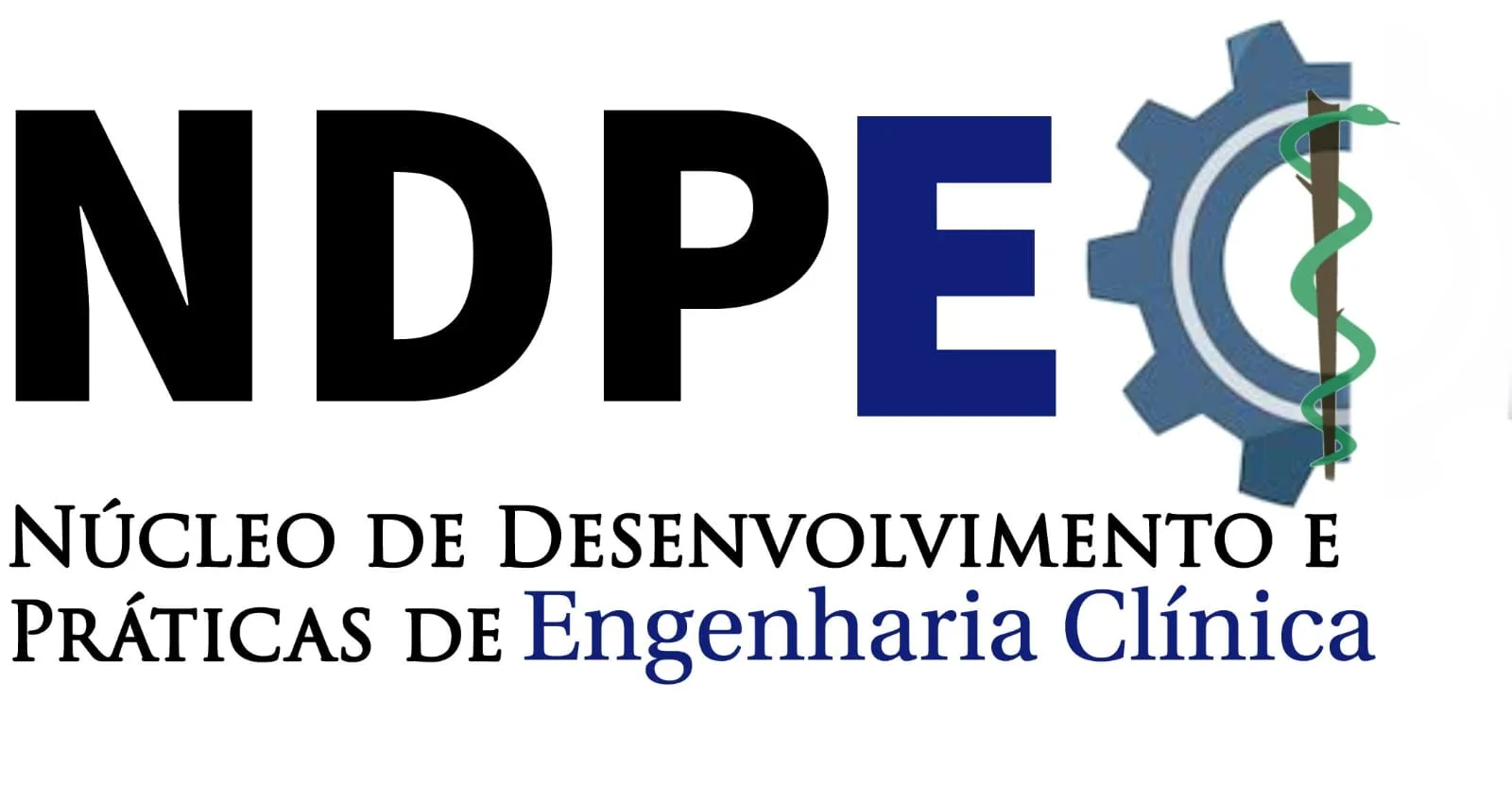 NÚCLEO DE ENGENHARIA CLÍNICA – EEP