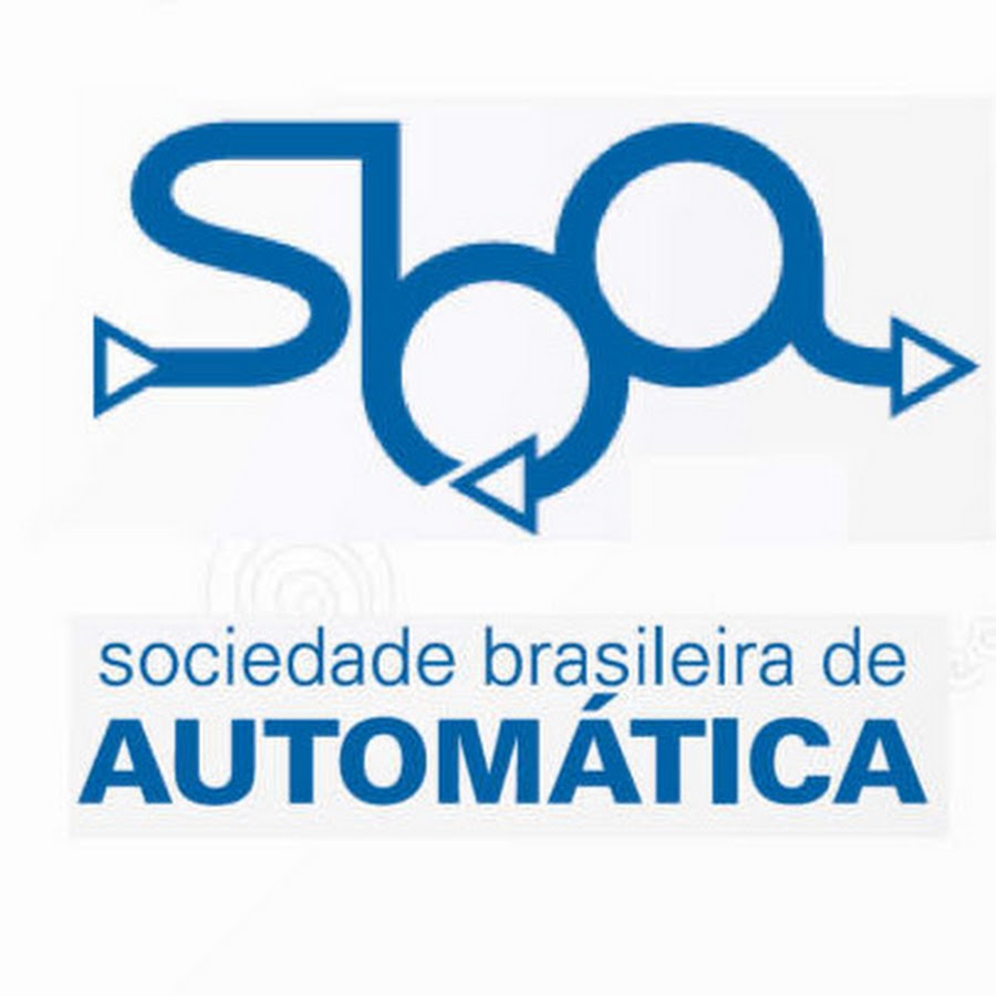 SOCIEDADE BRASILEIRA DE AUTOMATICA