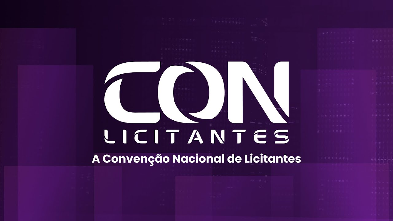 INSTITUTO NACIONAL DE LICITAÇÃO HQZ LTDA