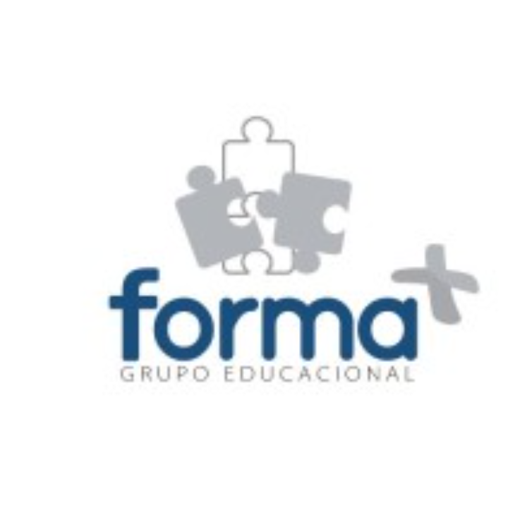 FORMA EDITORA LTDA